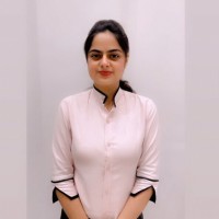 Riya Tandon