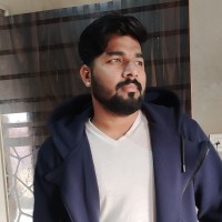 Shubham Gaur