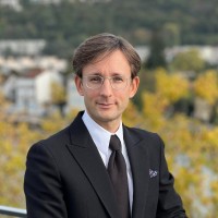Samuel Partouche