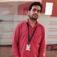 Bikesh Yadav