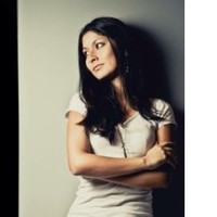 Karen Espejo Eguiguren