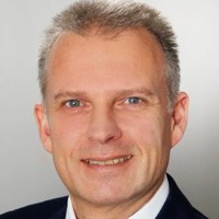 Dirk Haase