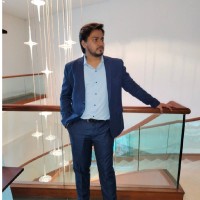 Vikas Dubey