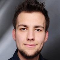 Sebastian Soller