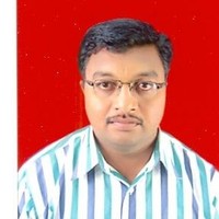Babalu Rajput