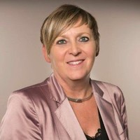 Marjo Knols Ffp Cfp Bpla