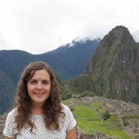 Laura Dunn