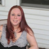 Mindi Hunter
