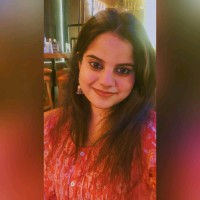Ritika Shukla
