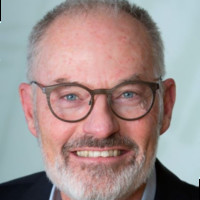 Fred Kersbergen