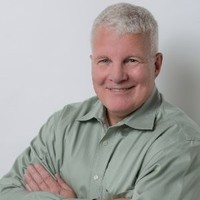 Mark Kaulius