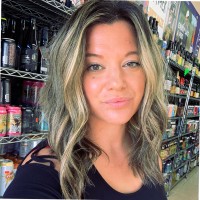 Meghan Madigan