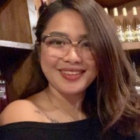 Caryl Angela Cabiloque