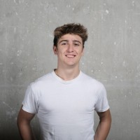 Finn Peters