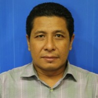 Bernanda Setiawan