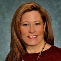 Michelle Weir