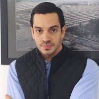 Davi Pazeto