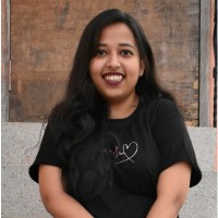 Maitrayee Das