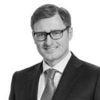 Dr. Matthias Kloth