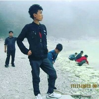 Arefp Ac