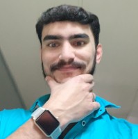 Ajith Kottapuncha