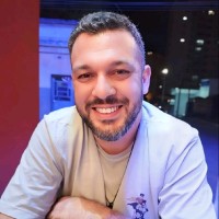 David Massoni