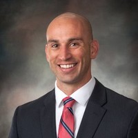 Mike Vanchiere