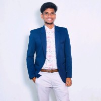 Kaushik Sashank G