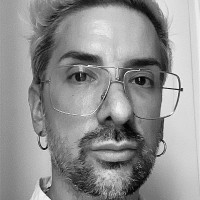 Simon Belanger