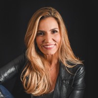 Danielle Duran Baron, MA, MBA, FASAE, CAE, AAiP