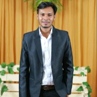Abid Ahmed Sobhan