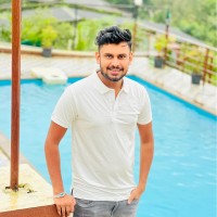 Himanshu Dhivare