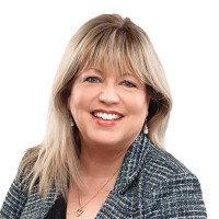 Sonia Langevin