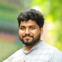 Devesh Raj