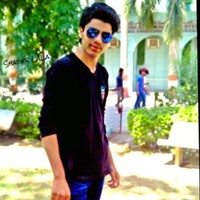 Shadab Khan