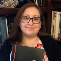 Meghan Bowler