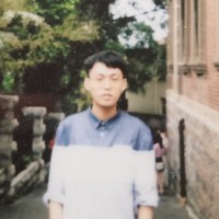 王基光