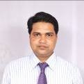 Kamlesh Maurya
