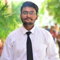 Abhinav Tripathi