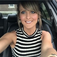 Lauren Heddin