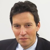 Thomas Gaal