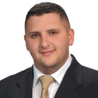 Juan David Pava