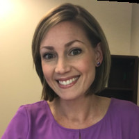 Lindsay Rice