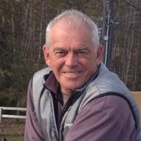 Robert Switzer