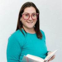 Maité Bulacio
