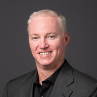 Dan Ringler