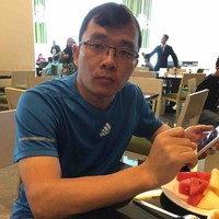 贾拥军