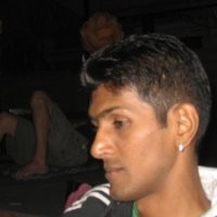 Jatin Shah