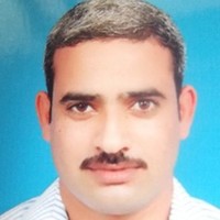 Sa Arjani