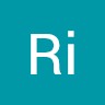 Ri S